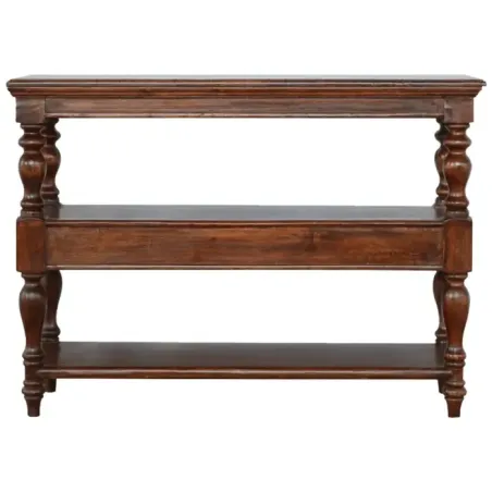 Dartmouth Hall Console | MODA Britain