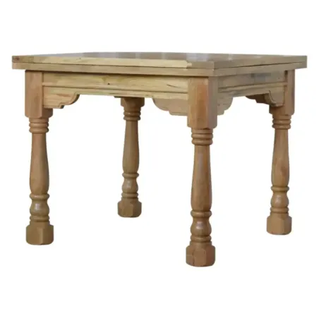 Granary Dining Table