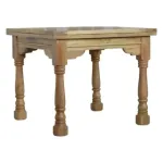 Granary Dining Table | MODA Britain