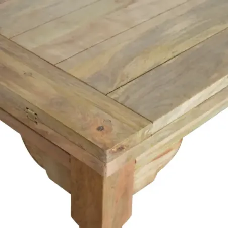 Granary Dining Table | MODA Britain