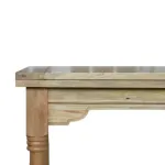 Granary Dining Table | MODA Britain