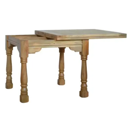 Granary Dining Table | MODA Britain
