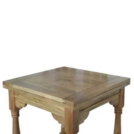 Granary Dining Table | MODA Britain
