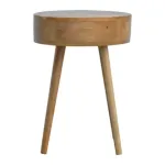Nordic Nightstand | MODA Britain