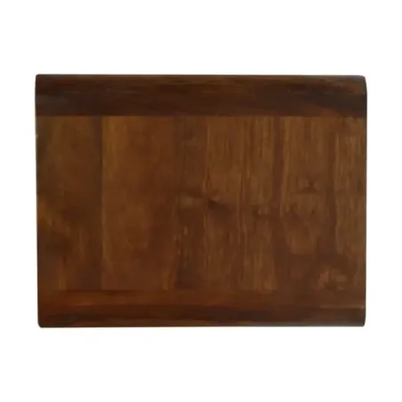 Floating Bedside Table | MODA Britain