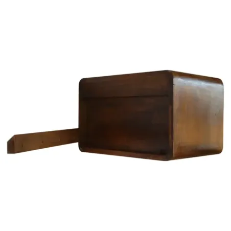 Floating Bedside Table | MODA Britain