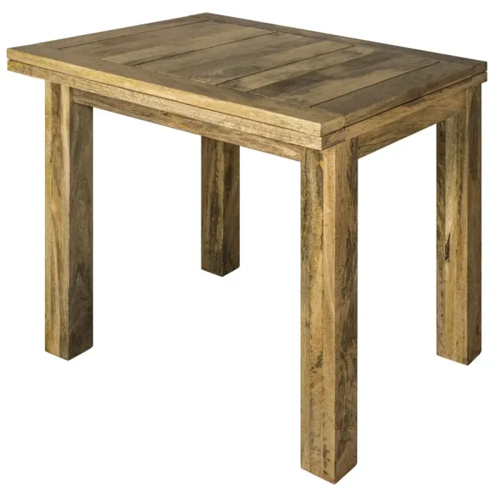 Granary Dining Centrepiece