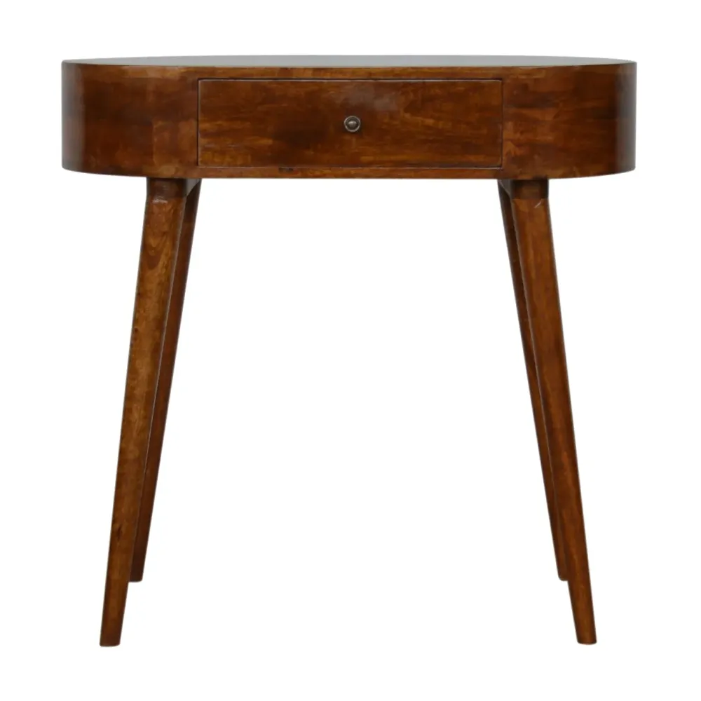 Albion Console Table