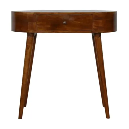 Albion Console Table