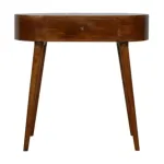 Albion Console Table