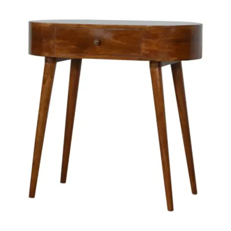 Albion Console Table | MODA Britain