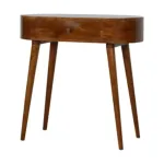 Albion Console Table | MODA Britain