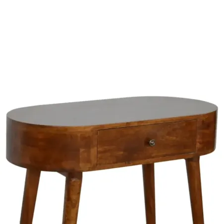 Albion Console Table | MODA Britain