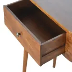 Albion Console Table | MODA Britain