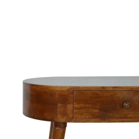 Albion Console Table | MODA Britain