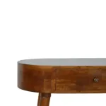 Albion Console Table | MODA Britain