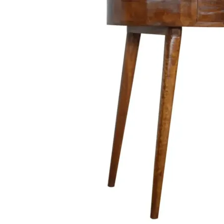 Albion Console Table | MODA Britain