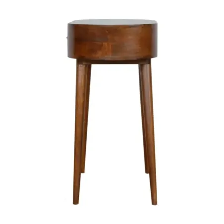 Albion Console Table | MODA Britain