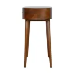 Albion Console Table | MODA Britain
