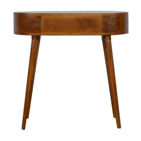 Albion Console Table | MODA Britain