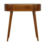 Albion Console Table | MODA Britain