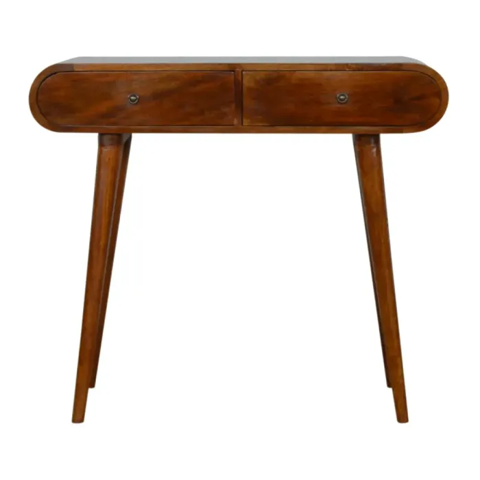 Chestnut Hall Console