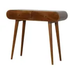 Chestnut Hall Console | MODA Britain