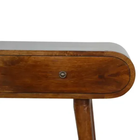 Chestnut Hall Console | MODA Britain