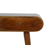 Chestnut Hall Console | MODA Britain