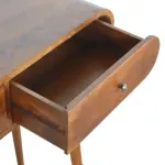Chestnut Hall Console | MODA Britain