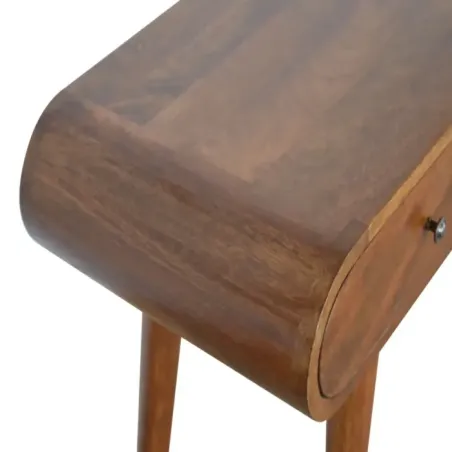 Chestnut Hall Console | MODA Britain