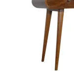 Chestnut Hall Console | MODA Britain
