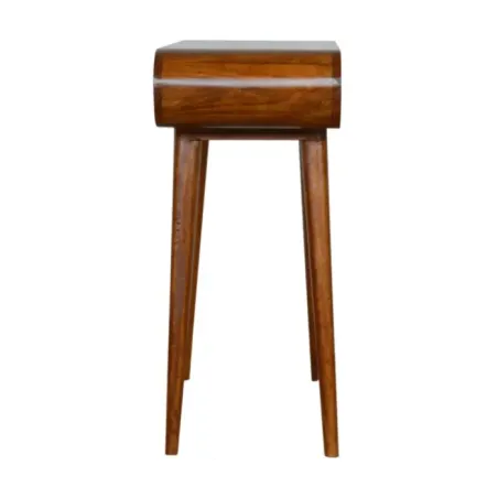 Chestnut Hall Console | MODA Britain