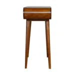 Chestnut Hall Console | MODA Britain