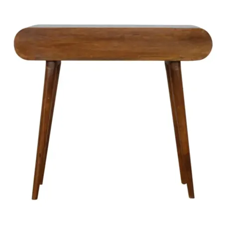 Chestnut Hall Console | MODA Britain
