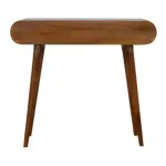 Chestnut Hall Console | MODA Britain