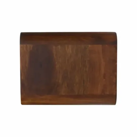 Floating Console Table | MODA Britain