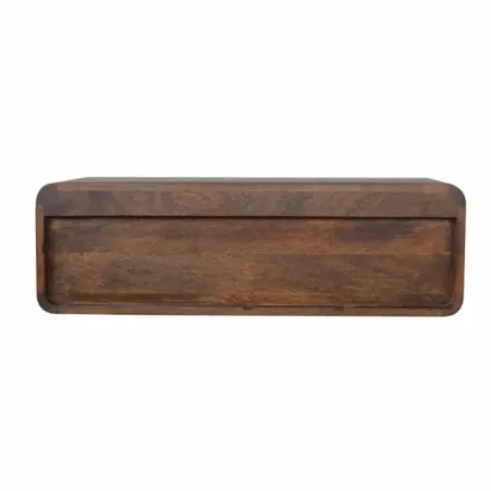 Floating Console Table | MODA Britain
