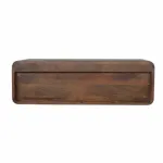 Floating Console Table | MODA Britain