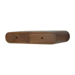Floating Console | MODA Britain