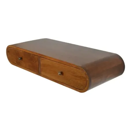 Floating Console | MODA Britain