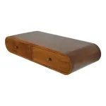 Floating Console | MODA Britain