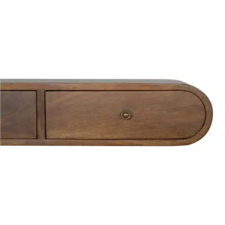 Floating Console | MODA Britain