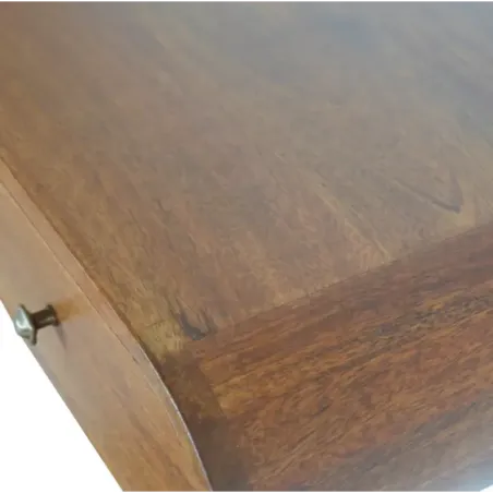 Floating Console | MODA Britain