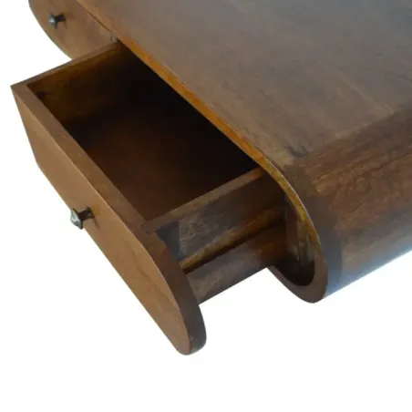 Floating Console | MODA Britain