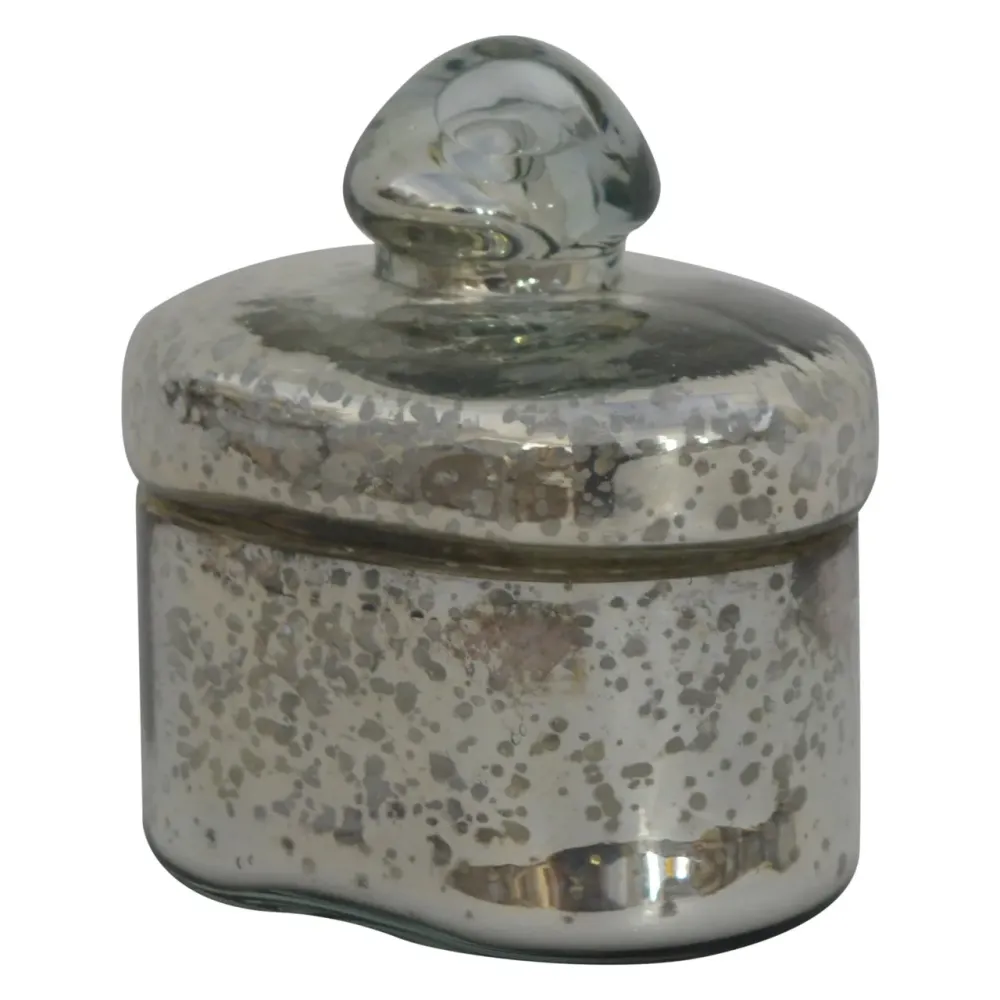 Mayfair Home Object