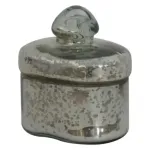 Mayfair Home Object
