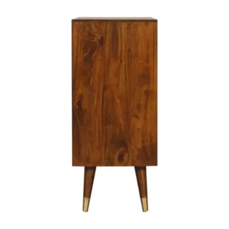 Jansen Hall Console | MODA Britain