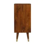 Jansen Hall Console | MODA Britain