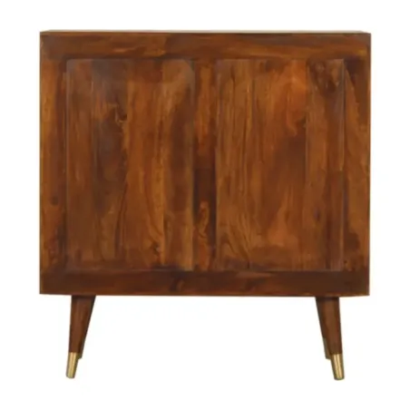 Jansen Hall Console | MODA Britain